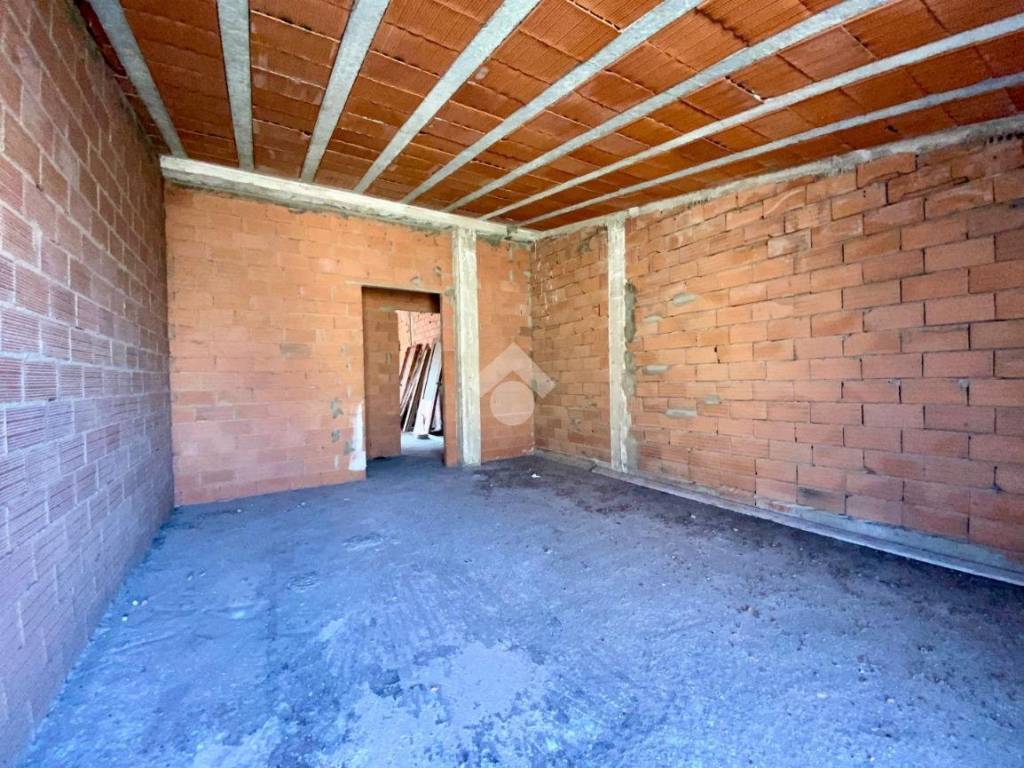 Rustico / casale a Capoterra in Via Armando Diaz, 84 - Foto 3