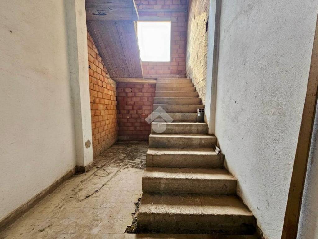 Rustico / casale a Capoterra in Via Armando Diaz, 84 - Foto 4