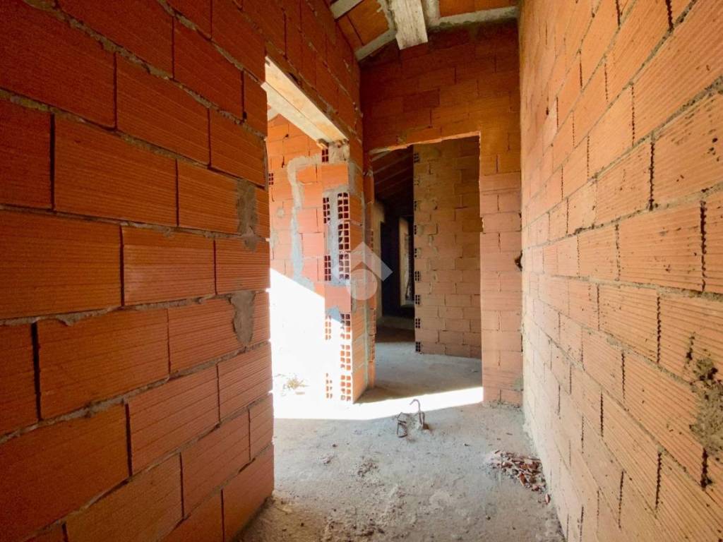 Rustico / casale a Capoterra in Via Armando Diaz, 84 - Foto 5