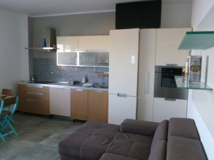 Appartamento a Comacchio in Viale Mare Adriatico, 60 - Foto 4