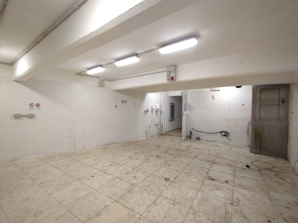 Immobile a Genova in fieschi - Foto 3