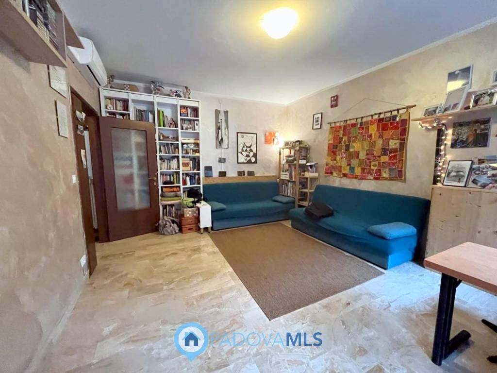 Appartamento a Padova in Via Donato Bramante - Foto 2