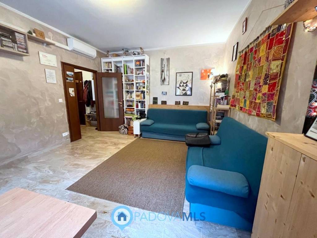 Appartamento a Padova in Via Donato Bramante - Foto 3