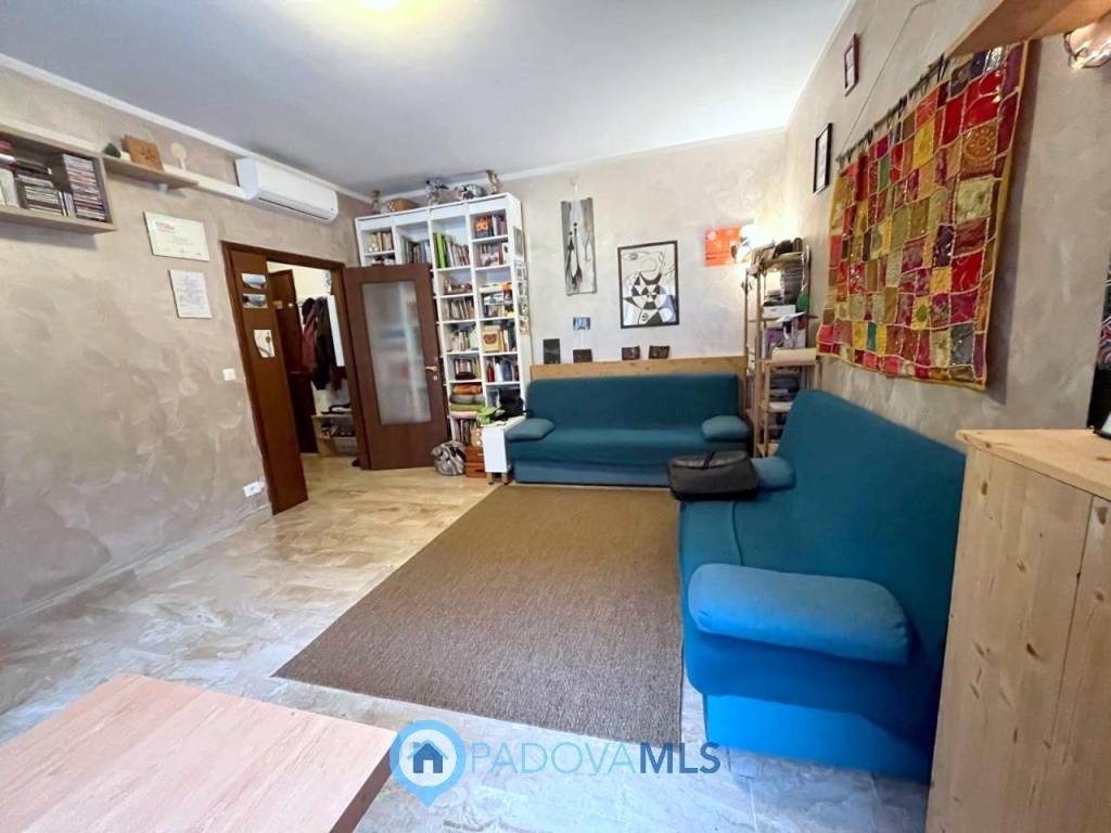 Appartamento a Padova in Via Donato Bramante - Foto 4