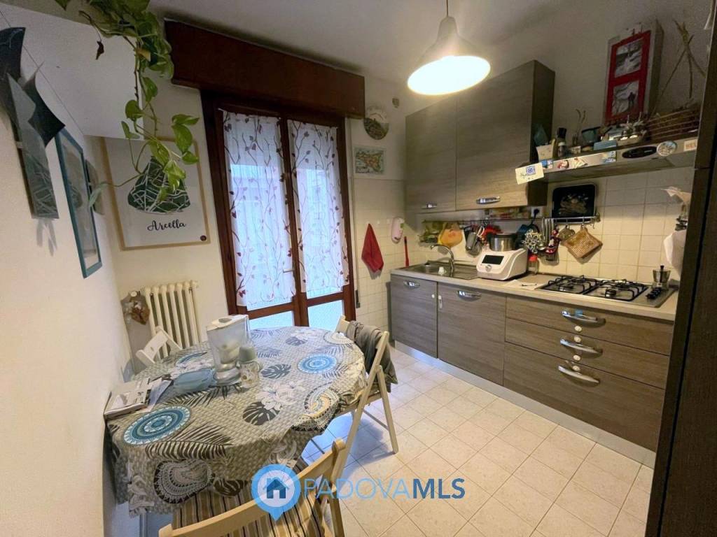 Appartamento a Padova in Via Donato Bramante - Foto 5