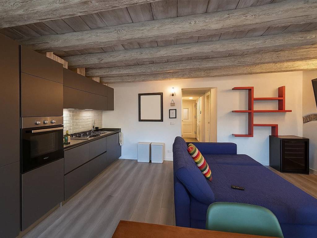 Appartamento a Bergamo - Foto 2