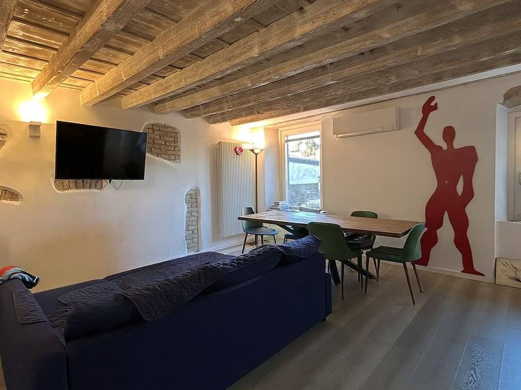 Appartamento a Bergamo - Foto 3