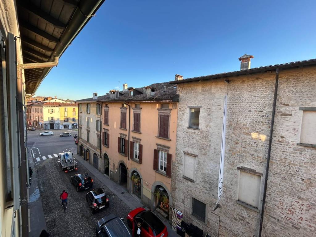 Appartamento a Bergamo - Foto 4