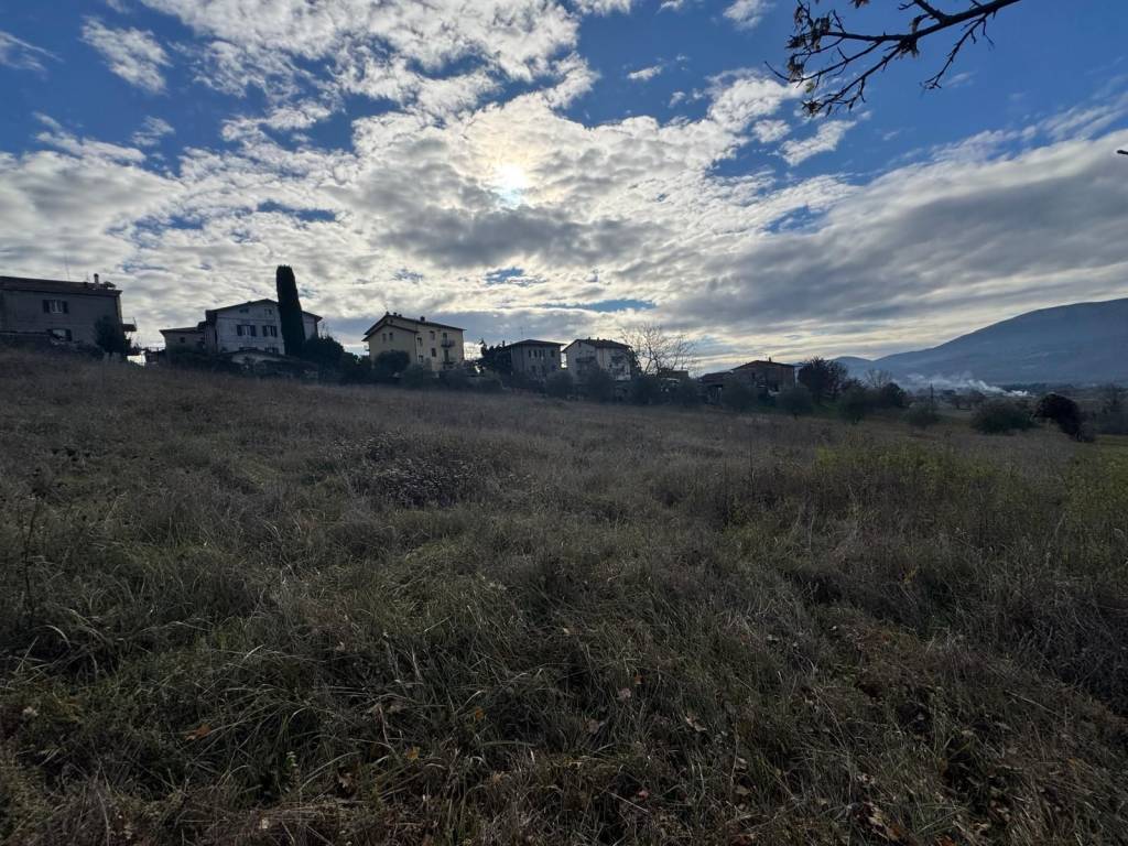 Terreno a Perugia in Strada per Rancolfo - Foto 2