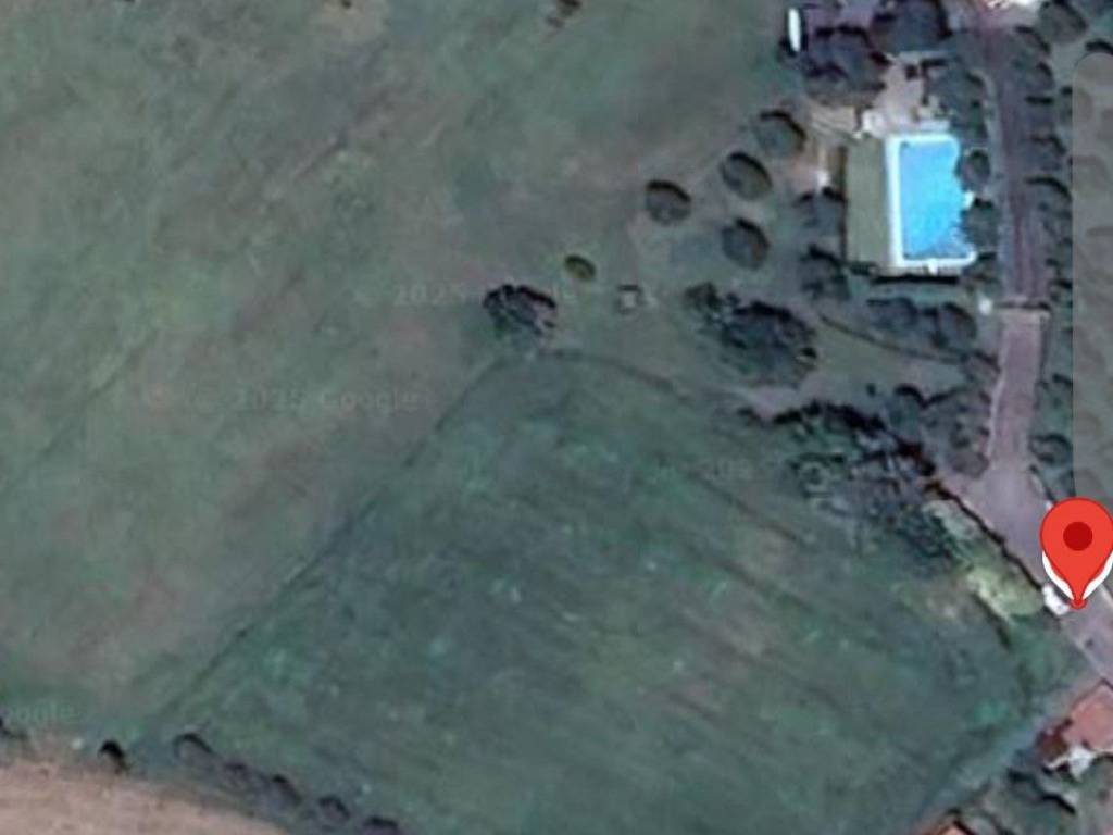 Terreno a Perugia in Strada per Rancolfo - Foto 3