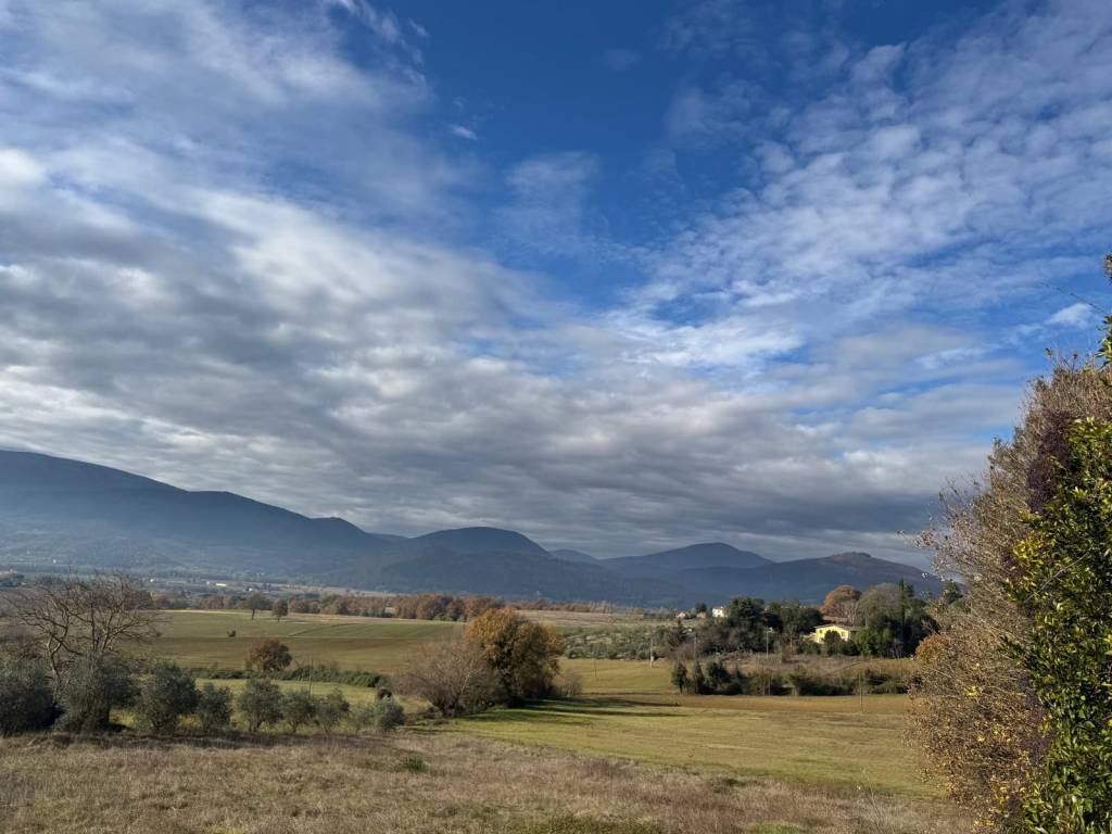 Terreno a Perugia in Strada per Rancolfo - Foto 5