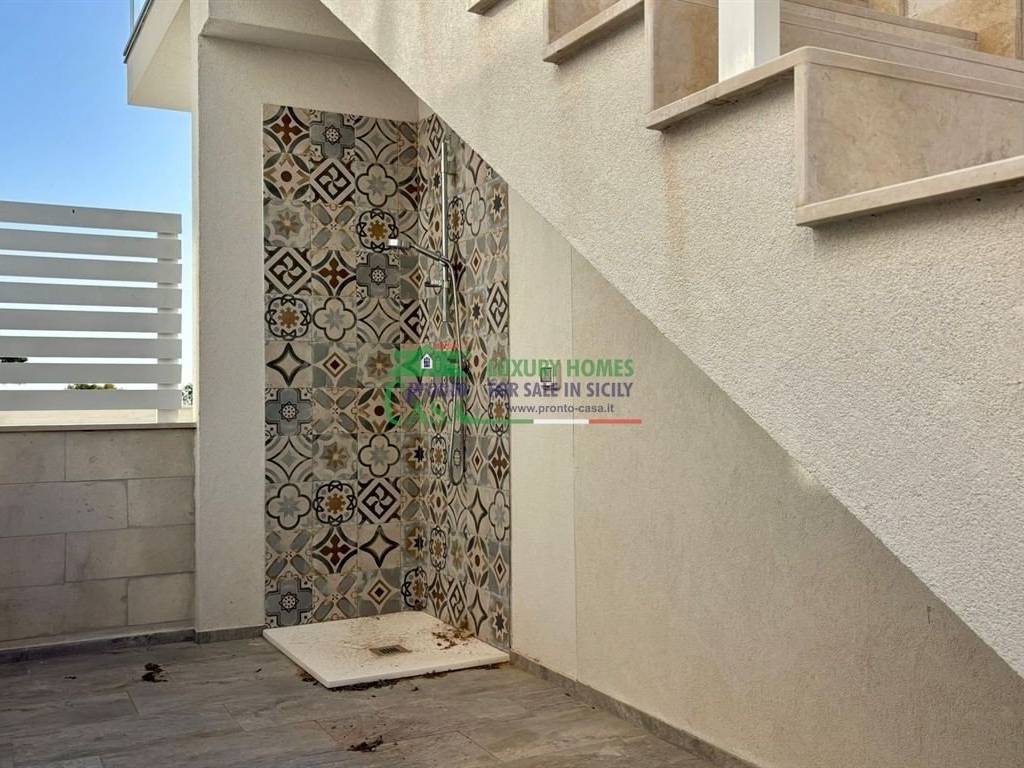 Appartamento a Ragusa in Via 381 - Foto 3