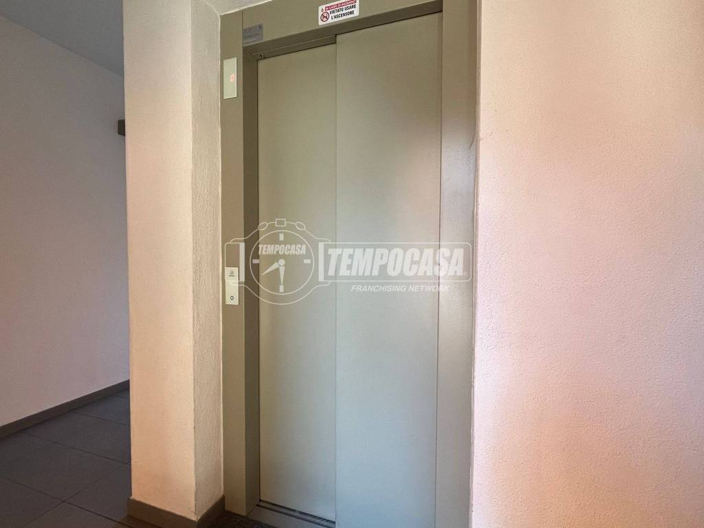 Appartamento a Aosta in Regione Borgnalle 1/B - Foto 5