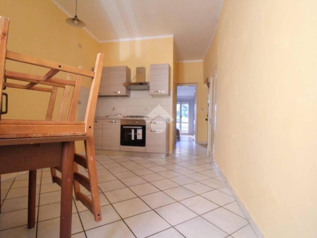 Appartamento a Saluzzo in Corso piemonte, 129 - Foto 3