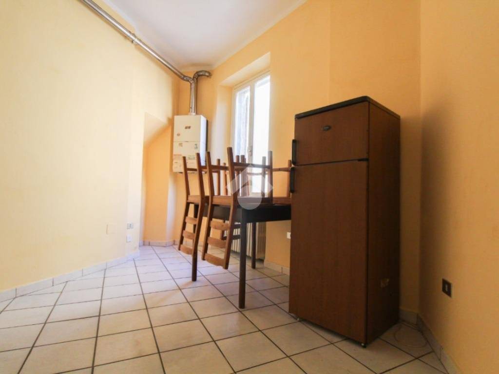 Appartamento a Saluzzo in Corso piemonte, 129 - Foto 5