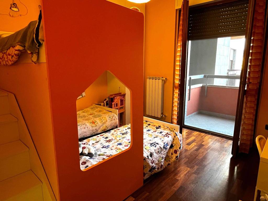 Appartamento a Novara in Strada Vicinale Santa Caterina - Foto 3