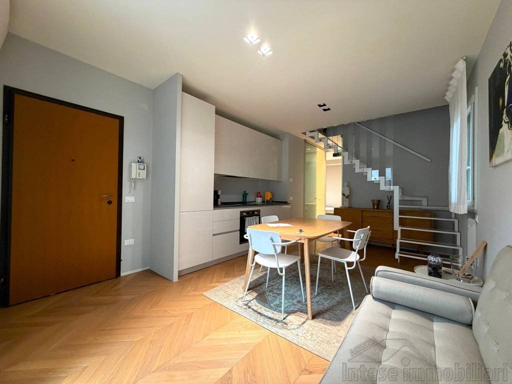 Appartamento a Cervia in Via del Veronese - Foto 2