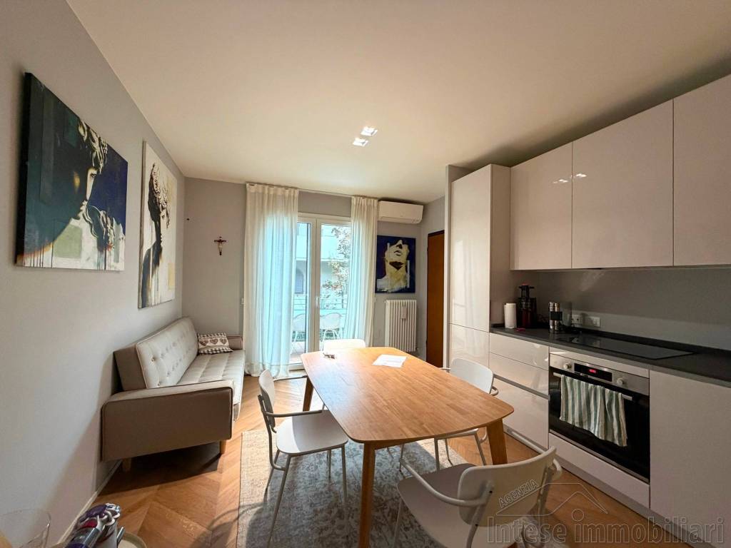 Appartamento a Cervia in Via del Veronese - Foto 3