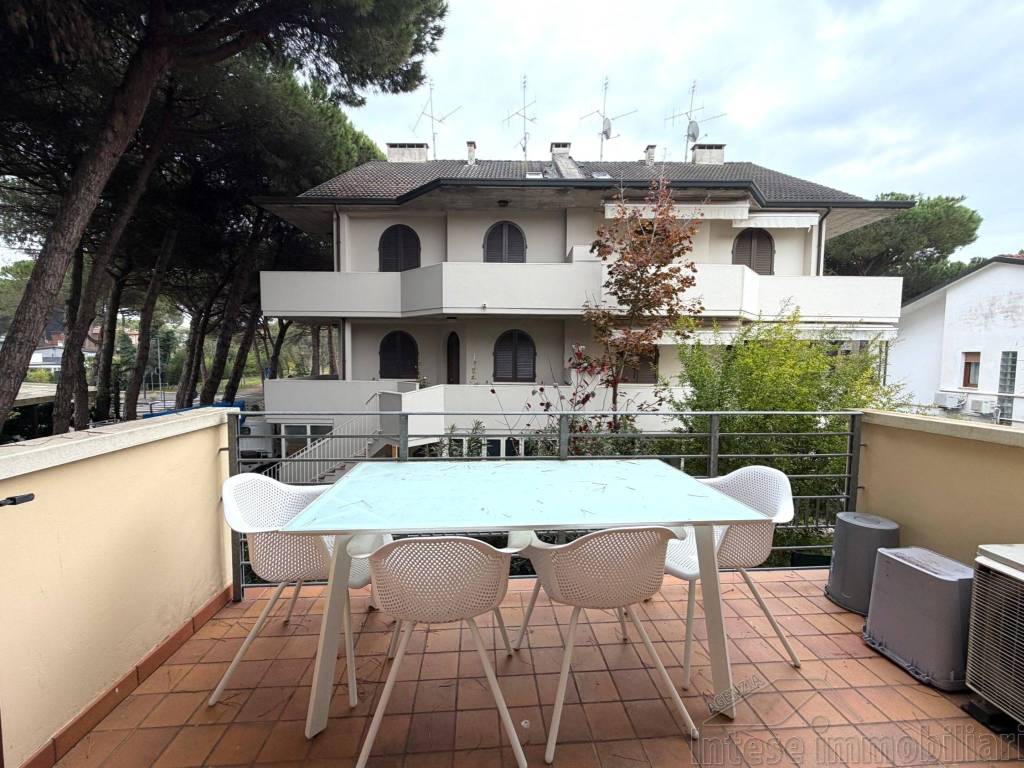 Appartamento a Cervia in Via del Veronese - Foto 5