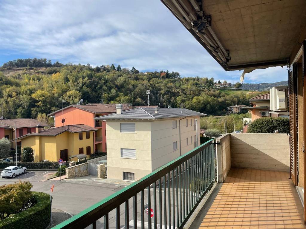 Appartamento a Credaro in Via Fratelli Calvi - Foto 2