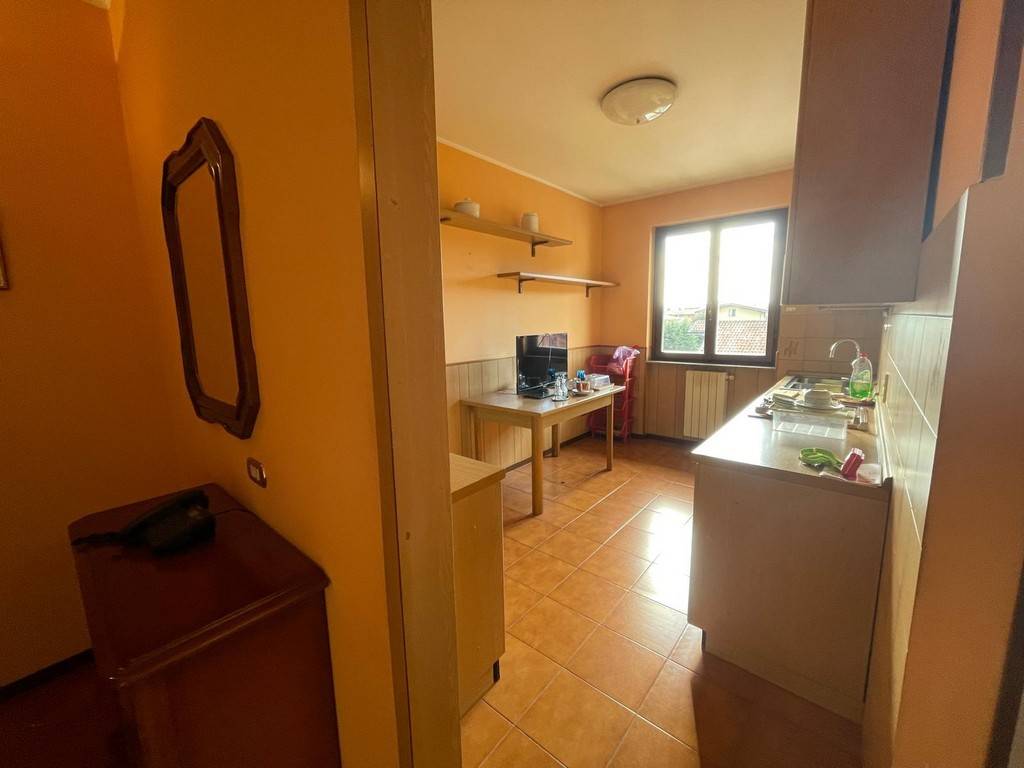 Appartamento a Credaro in Via Fratelli Calvi - Foto 5