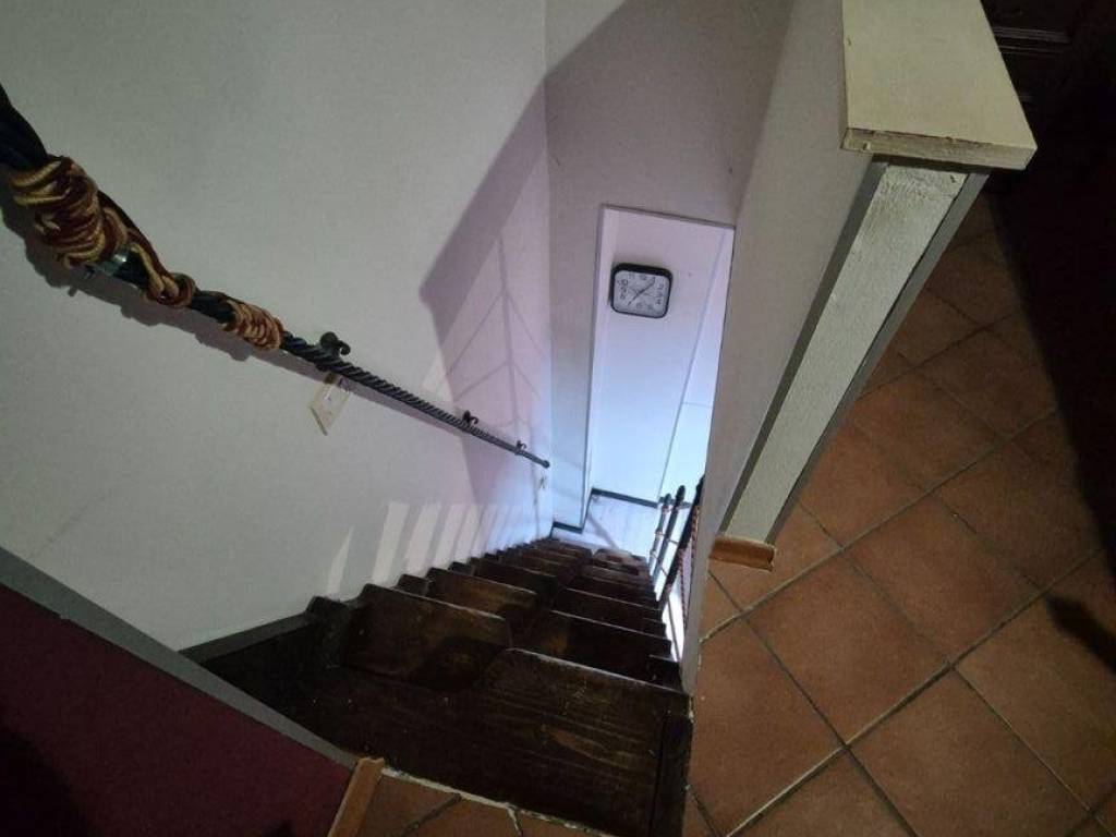 Immobile a Siziano in Via Cascina Cascinetta - Foto 3