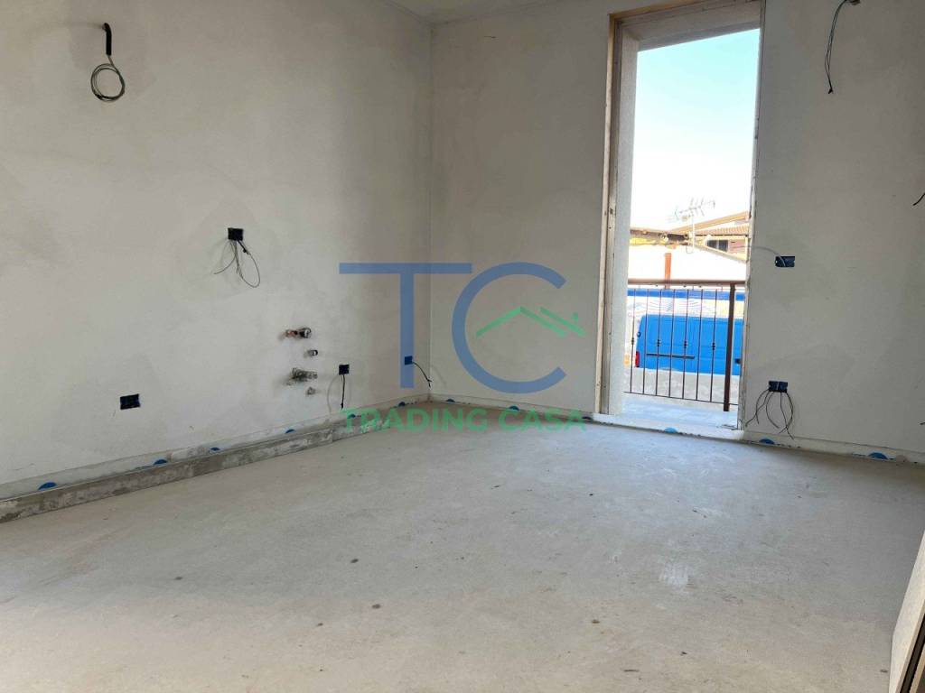 Villa a Podenzano in Via Rossetti - Foto 2