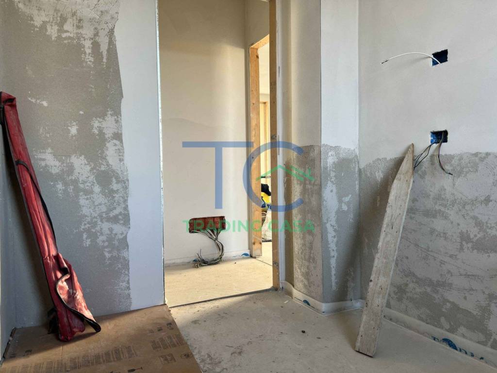 Villa a Podenzano in Via Rossetti - Foto 3