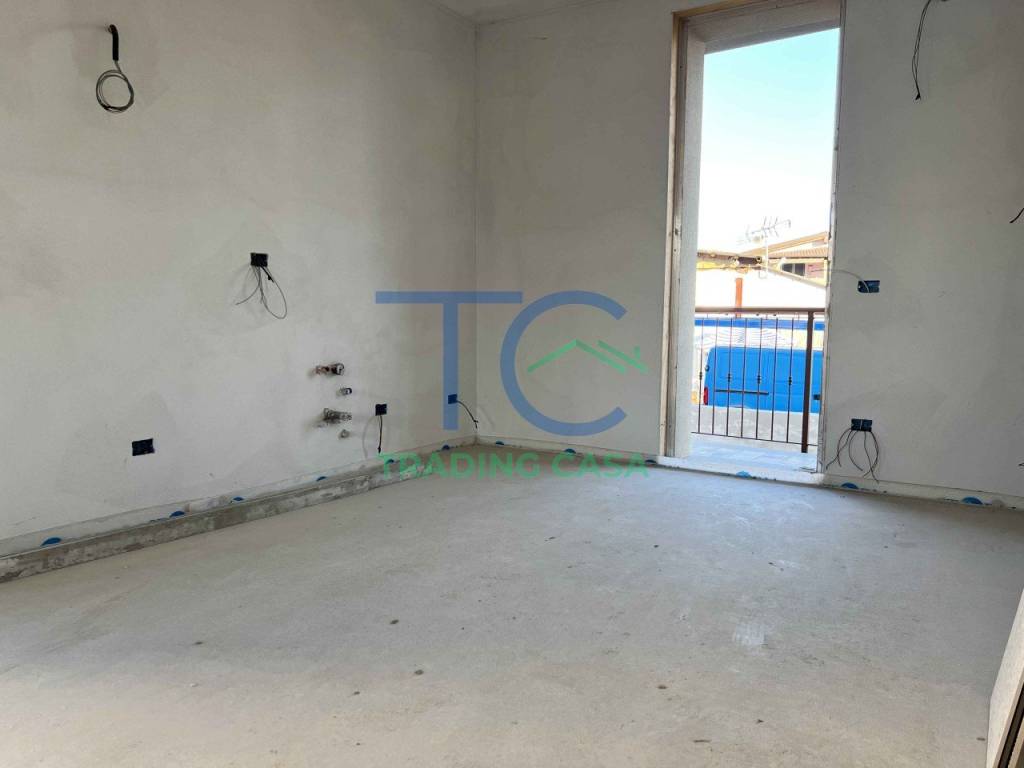 Villa a Podenzano in Via Rossetti - Foto 4