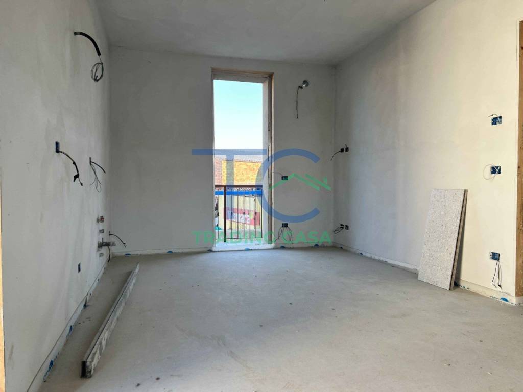 Villa a Podenzano in Via Rossetti - Foto 5