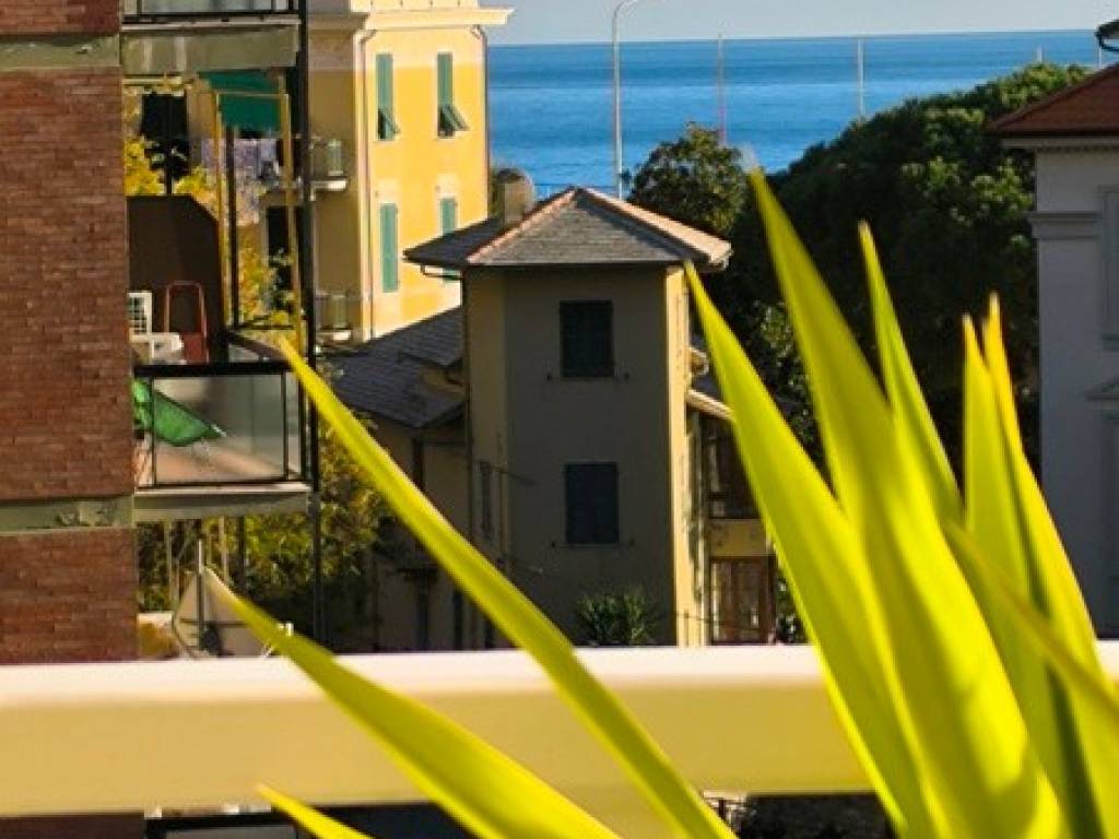 Appartamento a Varazze in Via Giovanni Amendola - Foto 5