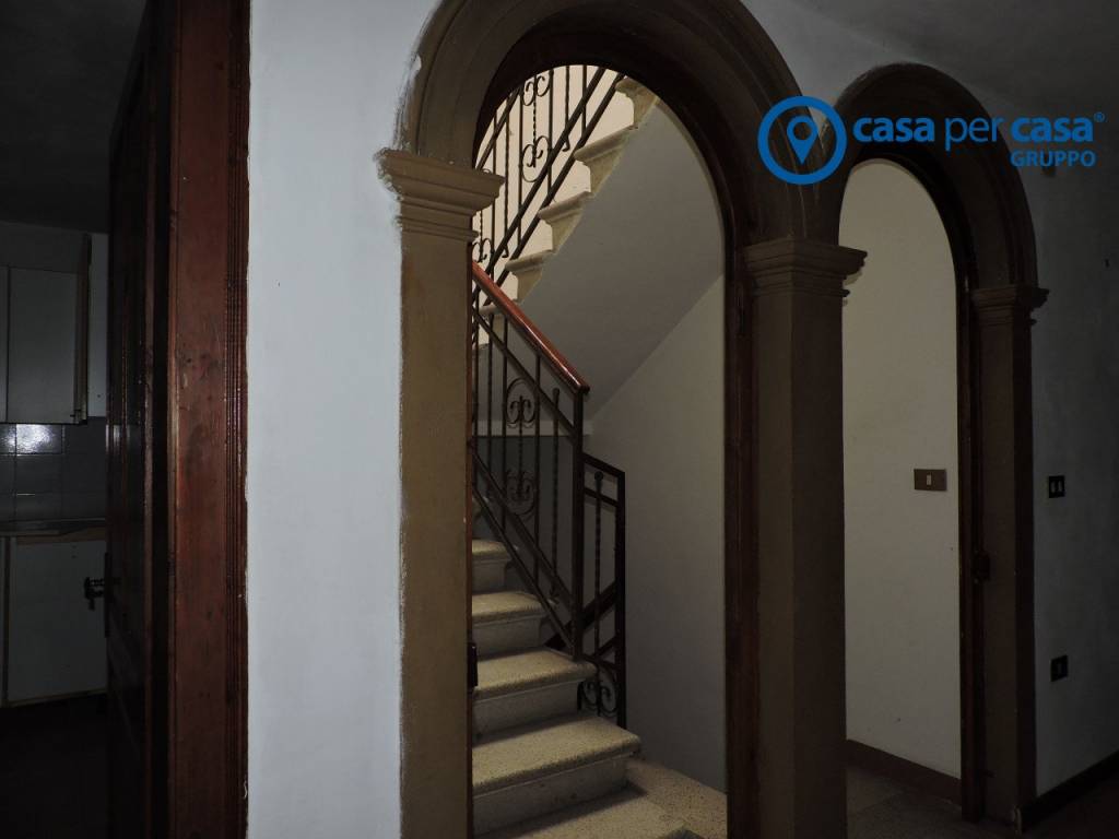 Palazzo / stabile a Adria in Adria, Via Terranova - Foto 2