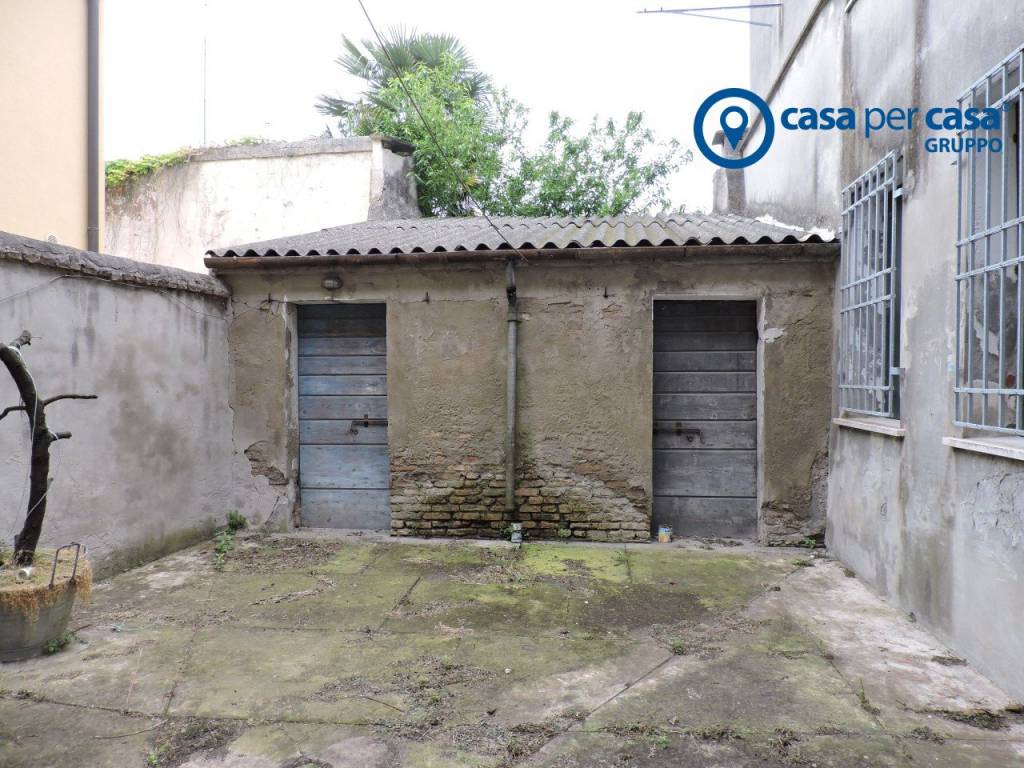 Palazzo / stabile a Adria in Adria, Via Terranova - Foto 3