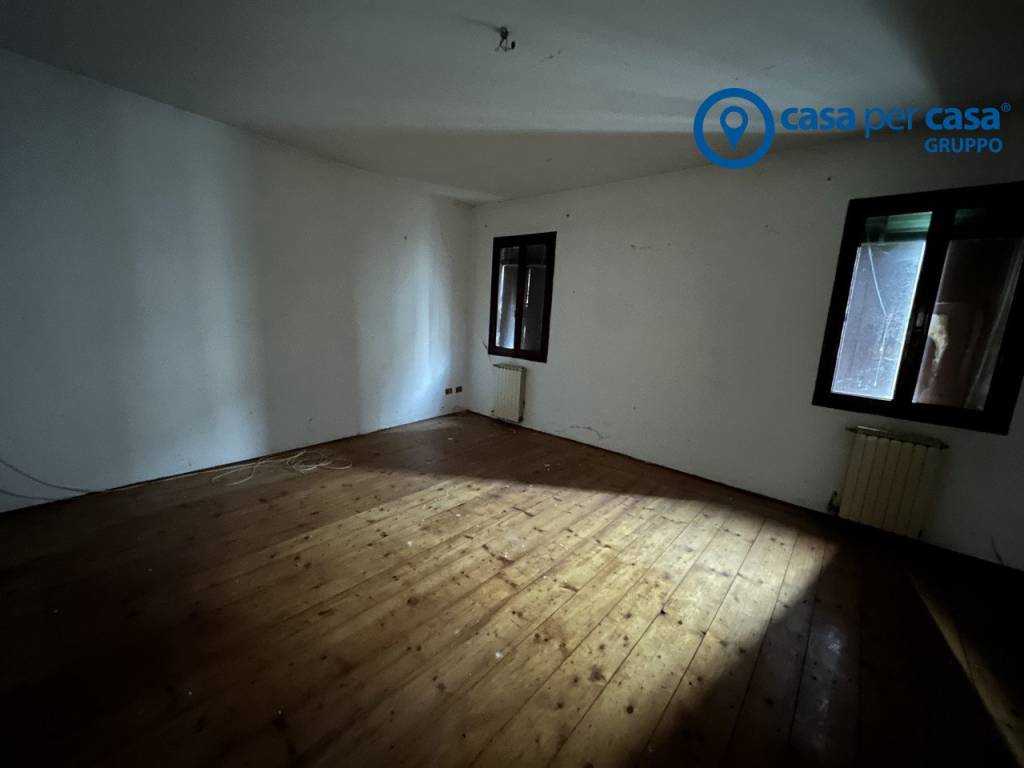 Palazzo / stabile a Adria in Adria, Via Terranova - Foto 4