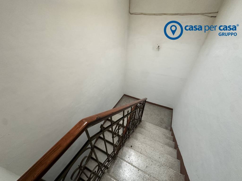 Palazzo / stabile a Adria in Adria, Via Terranova - Foto 5