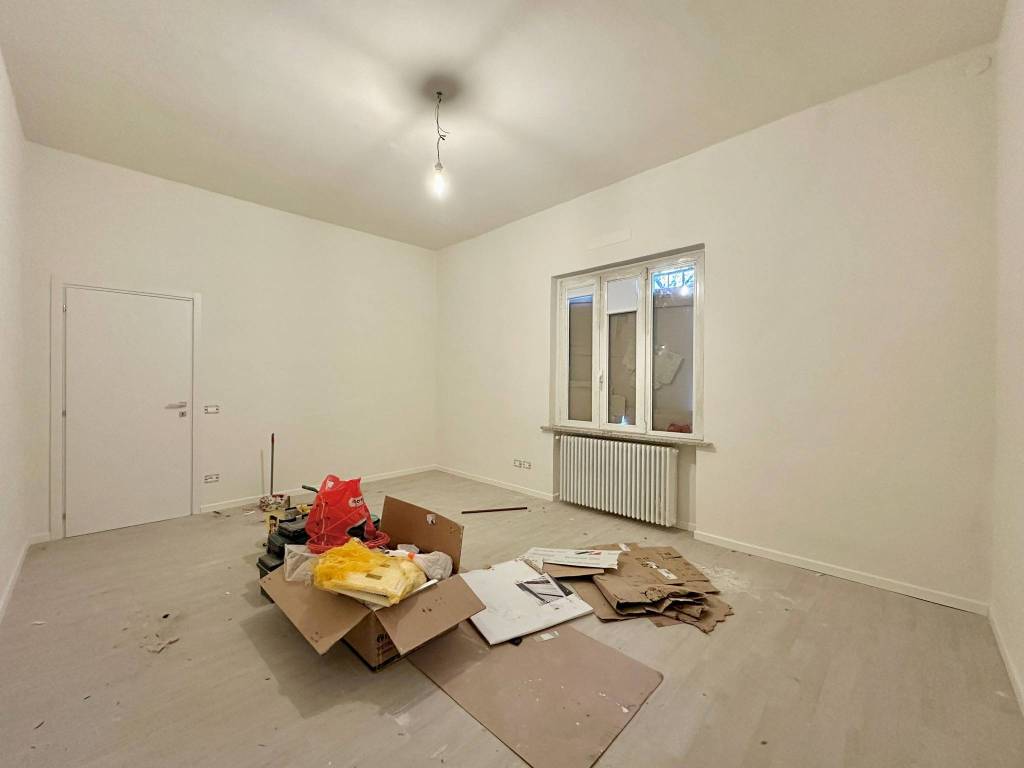 Appartamento a Parma in Via Volturno, 39 - Foto 4