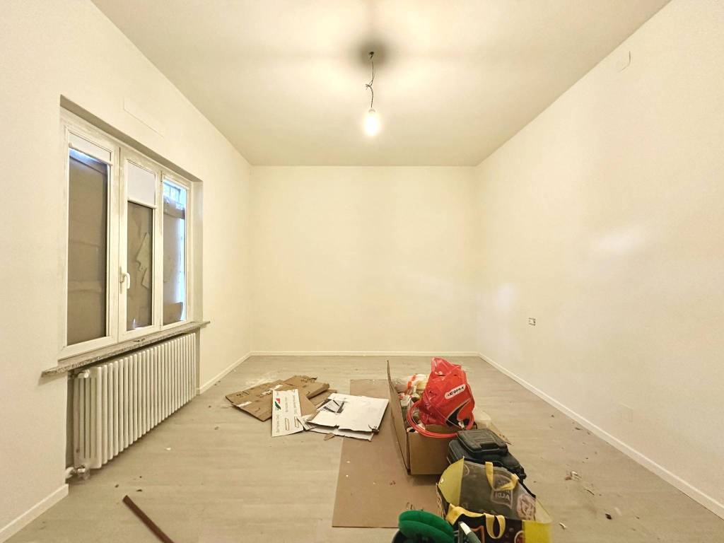 Appartamento a Parma in Via Volturno, 39 - Foto 5