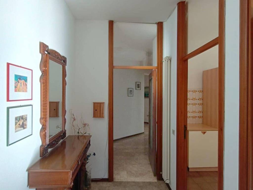 Appartamento a Fano in via Papiria - Foto 3