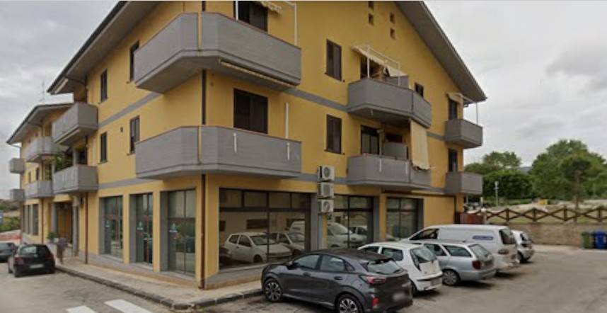 Immobile a Priolo gargallo in Via Cesare Abba, 1 - Foto 2