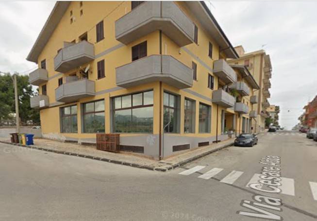 Immobile a Priolo gargallo in Via Cesare Abba, 1 - Foto 3