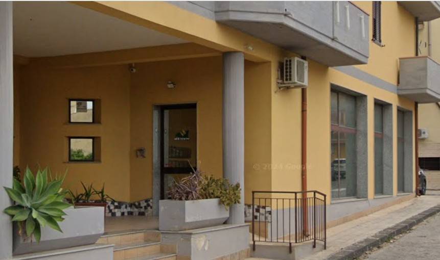 Immobile a Priolo gargallo in Via Cesare Abba, 1 - Foto 4