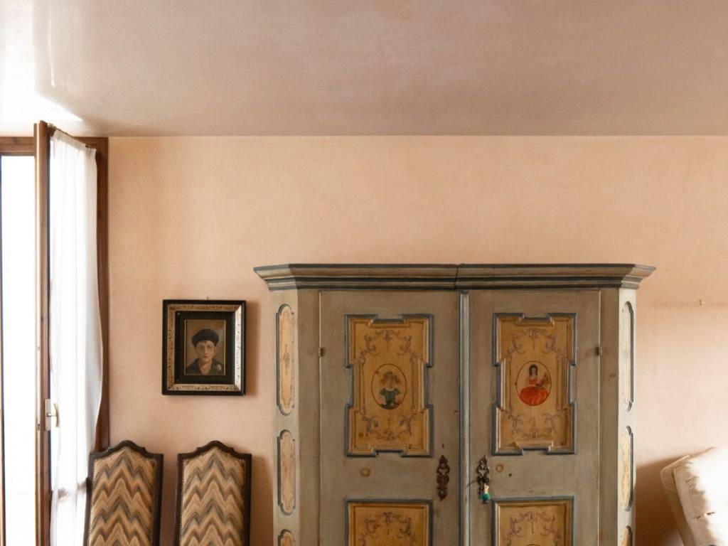 Villa a Bassano del grappa in Via Costa, 17 - Foto 4