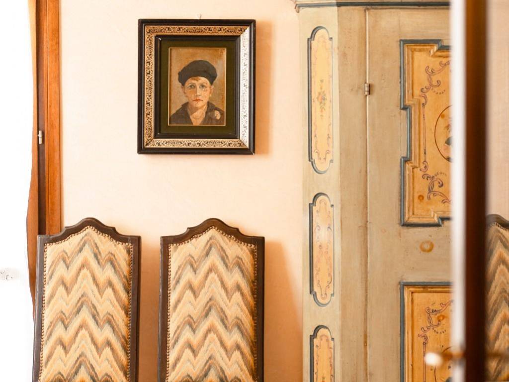 Villa a Bassano del grappa in Via Costa, 17 - Foto 5