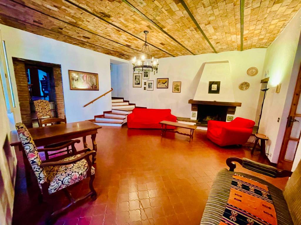 Appartamento a Bobbio - Foto 2