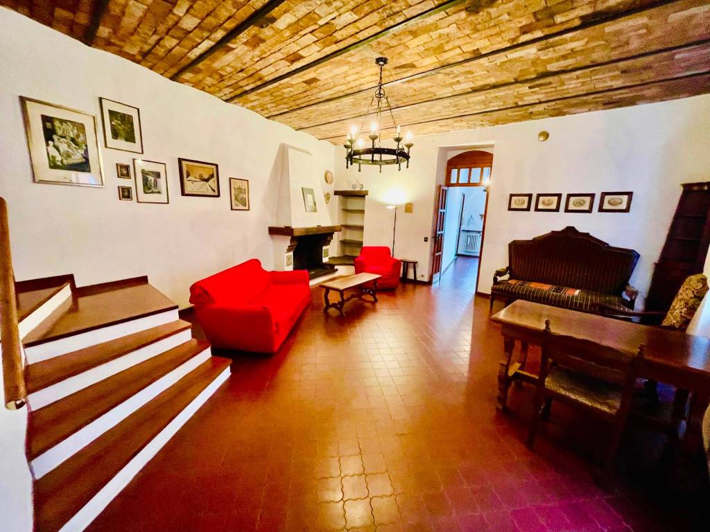 Appartamento a Bobbio - Foto 3