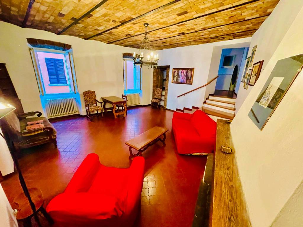 Appartamento a Bobbio - Foto 4