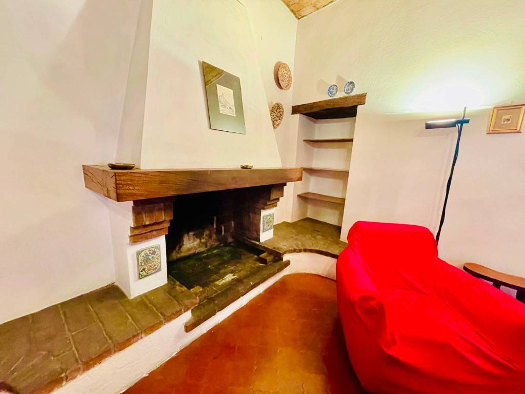 Appartamento a Bobbio - Foto 5