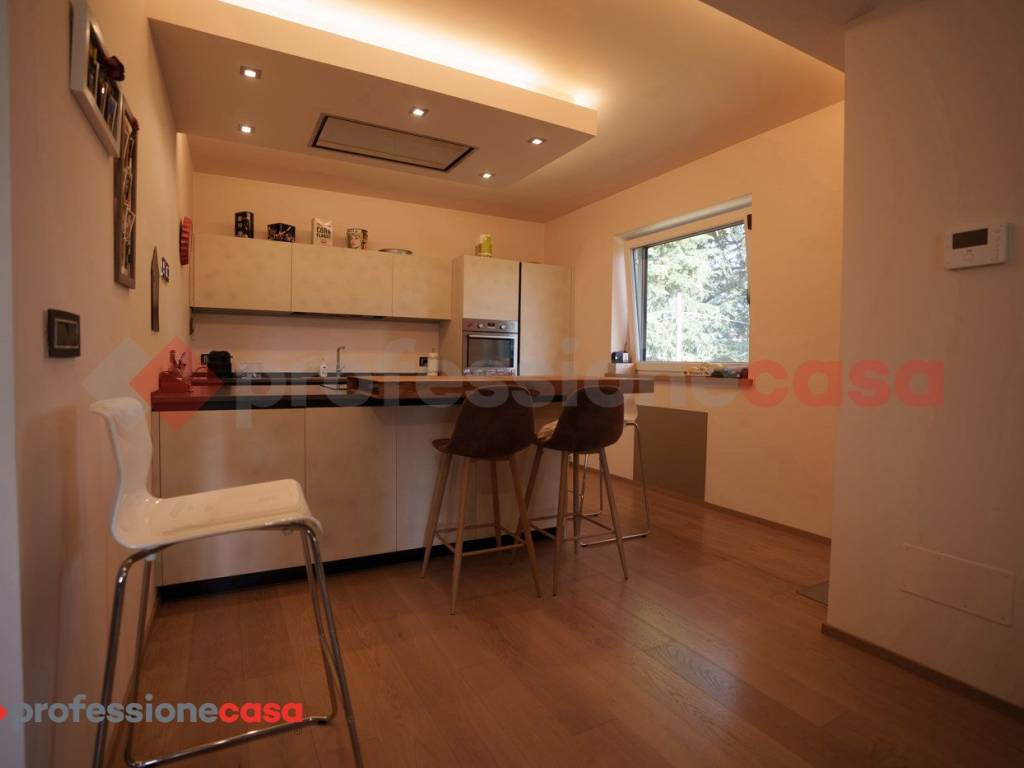 Appartamento a Cavour in via vigone, 49 - Foto 2