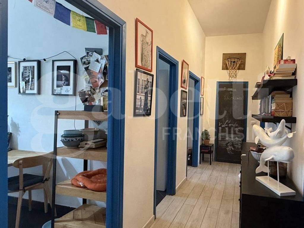 Appartamento a Pontedera - Foto 2