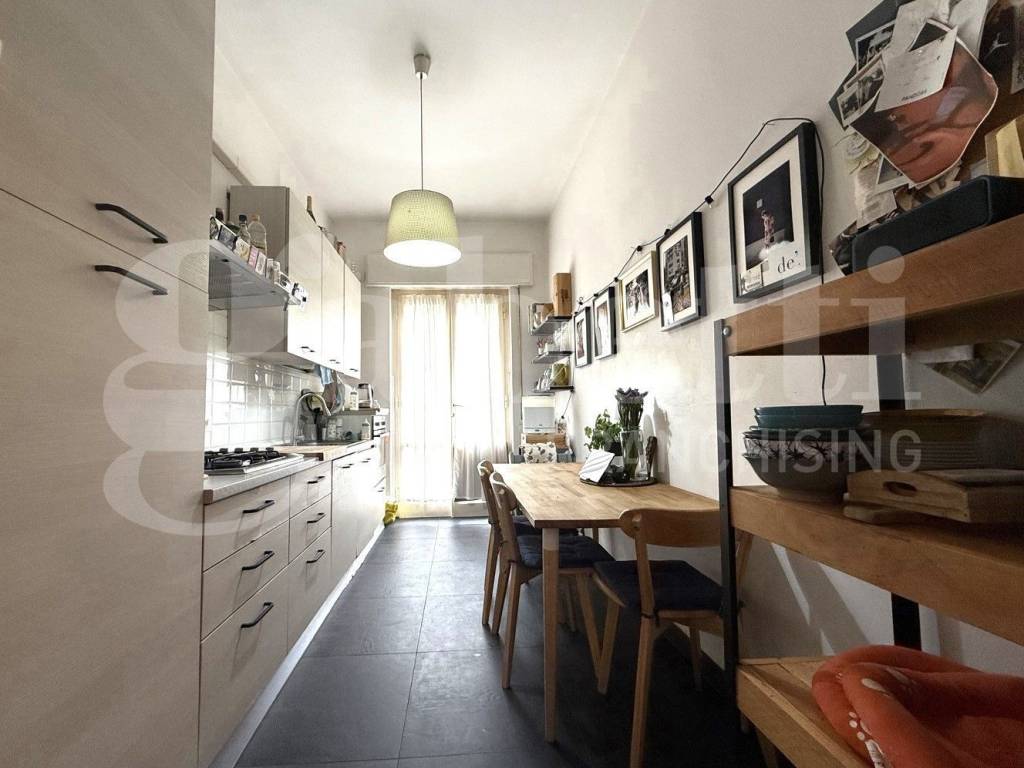 Appartamento a Pontedera - Foto 4